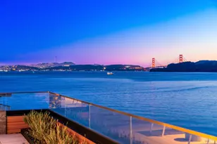 46 Cliff Rd, Belvedere, CA 94920 - Photo 26