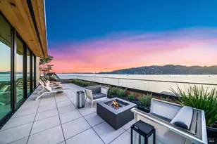 46 Cliff Rd, Belvedere, CA 94920 - Photo 40