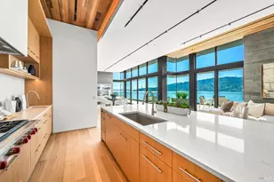 46 Cliff Rd, Belvedere, CA 94920 - Photo 10