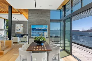 46 Cliff Rd, Belvedere, CA 94920 - Photo 28