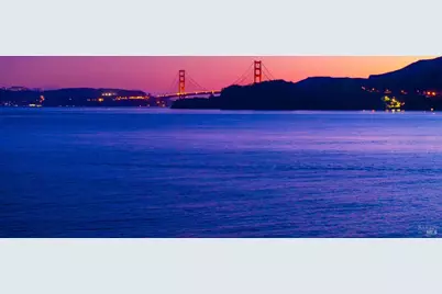 46 Cliff Road, Belvedere, CA 94920 - Photo 12