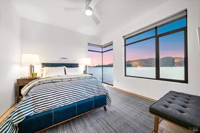 46 Cliff Road, Belvedere, CA 94920 - Photo 22