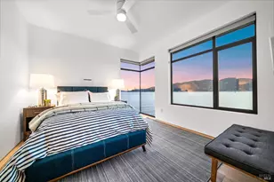 46 Cliff Rd, Belvedere, CA 94920 - Photo 22