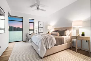 46 Cliff Rd, Belvedere, CA 94920 - Photo 20