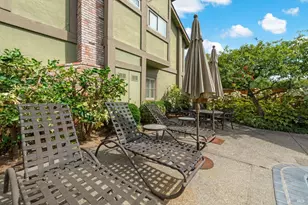 945 Hunt Ave, Saint Helena, CA 94574 - Photo 36