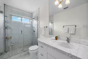 945 Hunt Ave, Saint Helena, CA 94574 - Photo 26