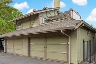 945 Hunt Ave, Saint Helena, CA 94574 - Photo 38