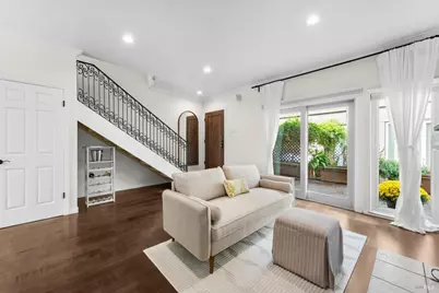 945 Hunt Avenue, Saint Helena, CA 94574 - Photo 6