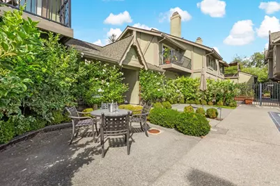 945 Hunt Avenue, Saint Helena, CA 94574 - Photo 34