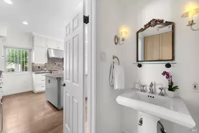 945 Hunt Avenue, Saint Helena, CA 94574 - Photo 16