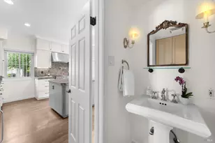 945 Hunt Ave, Saint Helena, CA 94574 - Photo 16