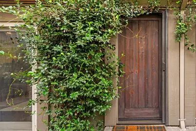 945 Hunt Avenue, Saint Helena, CA 94574 - Photo 2