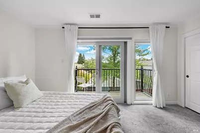 945 Hunt Avenue, Saint Helena, CA 94574 - Photo 18