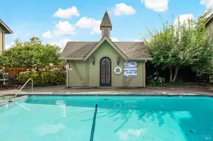 945 Hunt Ave, Saint Helena, CA 94574 - Photo 32