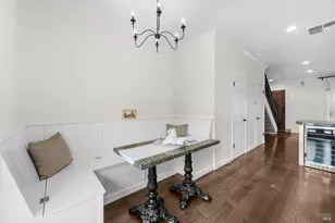 945 Hunt Ave, Saint Helena, CA 94574 - Photo 12