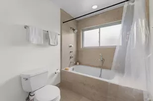 945 Hunt Ave, Saint Helena, CA 94574 - Photo 22