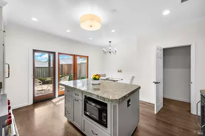 945 Hunt Avenue, Saint Helena, CA 94574 - Photo 10