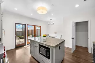 945 Hunt Ave, Saint Helena, CA 94574 - Photo 10