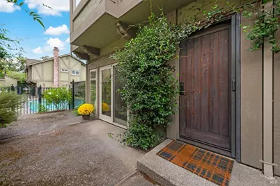 945 Hunt Avenue, Saint Helena, CA 94574 - Photo 40