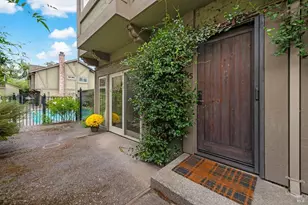 945 Hunt Ave, Saint Helena, CA 94574 - Photo 40