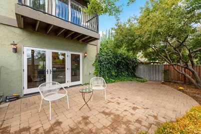 945 Hunt Avenue, Saint Helena, CA 94574 - Photo 28