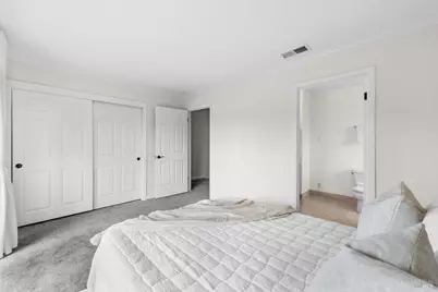 945 Hunt Avenue, Saint Helena, CA 94574 - Photo 20