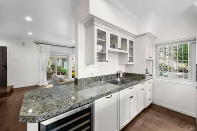 945 Hunt Avenue, Saint Helena, CA 94574 - Photo 14