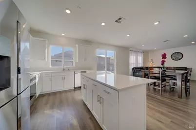 3045 Balance Circle, Fairfield, CA 94533 - Photo 10