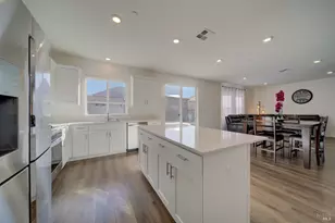 3045 Balance Cir, Fairfield, CA 94533 - Photo 10