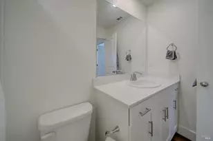 3045 Balance Cir, Fairfield, CA 94533 - Photo 26