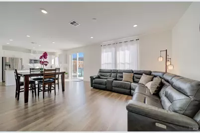 3045 Balance Circle, Fairfield, CA 94533 - Photo 18