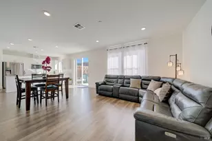 3045 Balance Cir, Fairfield, CA 94533 - Photo 18