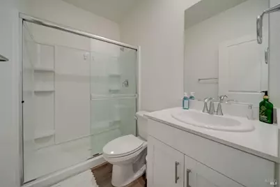 3045 Balance Circle, Fairfield, CA 94533 - Photo 22