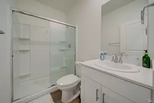 3045 Balance Cir, Fairfield, CA 94533 - Photo 22