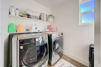 3045 Balance Circle, Fairfield, CA 94533 - Photo 24