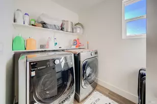 3045 Balance Cir, Fairfield, CA 94533 - Photo 24