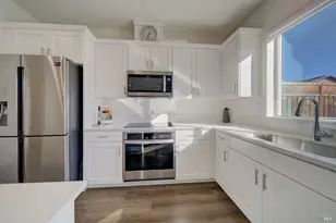 3045 Balance Cir, Fairfield, CA 94533 - Photo 12