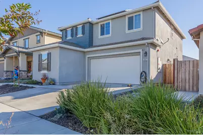 3045 Balance Circle, Fairfield, CA 94533 - Photo 2