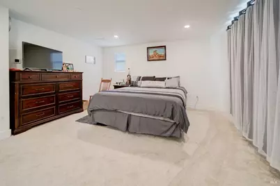 3045 Balance Circle, Fairfield, CA 94533 - Photo 34