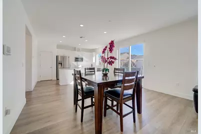 3045 Balance Circle, Fairfield, CA 94533 - Photo 16