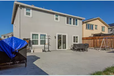 3045 Balance Circle, Fairfield, CA 94533 - Photo 6