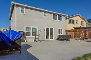 3045 Balance Cir, Fairfield, CA 94533 - Photo 6