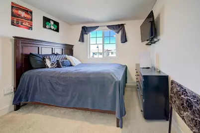 3045 Balance Circle, Fairfield, CA 94533 - Photo 30