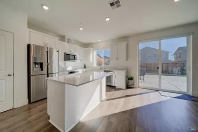 3045 Balance Circle, Fairfield, CA 94533 - Photo 8