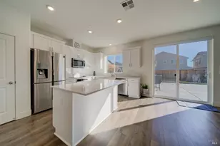 3045 Balance Cir, Fairfield, CA 94533 - Photo 8