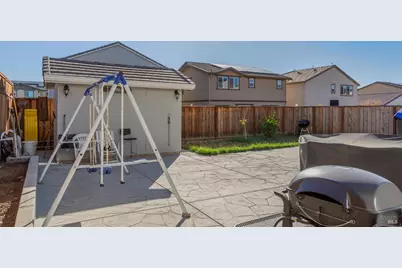 3045 Balance Circle, Fairfield, CA 94533 - Photo 4
