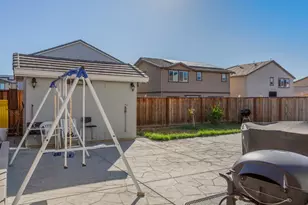 3045 Balance Cir, Fairfield, CA 94533 - Photo 4