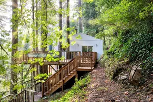 21684 Starrett Hill Dr, Monte Rio, CA 95462 - Photo 44