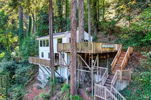 21684 Starrett Hill Dr, Monte Rio, CA 95462 - Photo 10