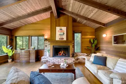 21684 Starrett Hill Drive, Monte Rio, CA 95462 - Photo 16